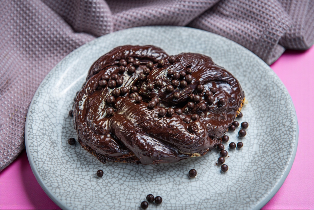 Moonisaiake 1 tk (Tartu) Bakery e-pood